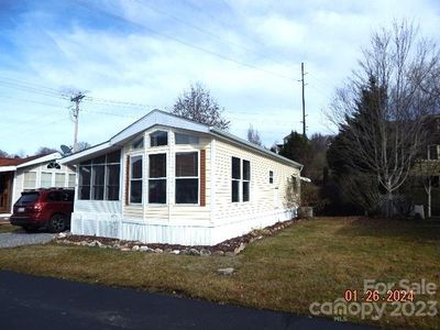 151 Summer Place Dr, Waynesville, NC, 28785