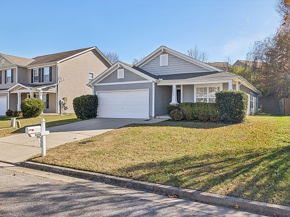 4th image of 3648 Coles Branch Dr