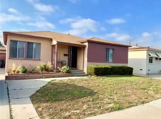 3325 Arbor Rd, Lakewood, CA 90712