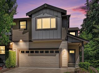 16533 2nd Park SE, Bothell, WA 98012