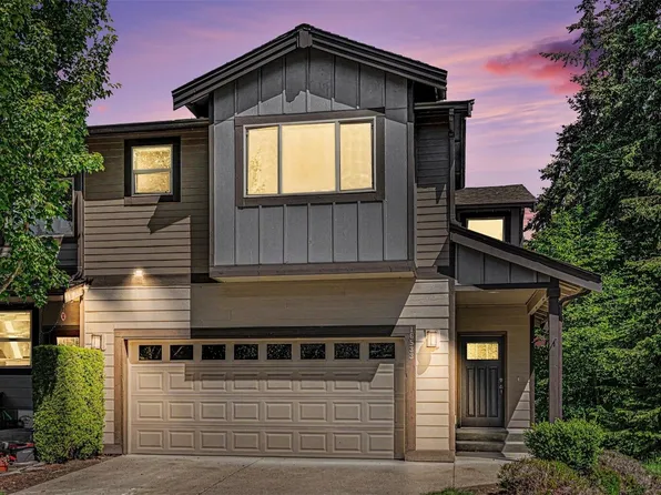 16533 2nd Park SE, Bothell, WA 98012