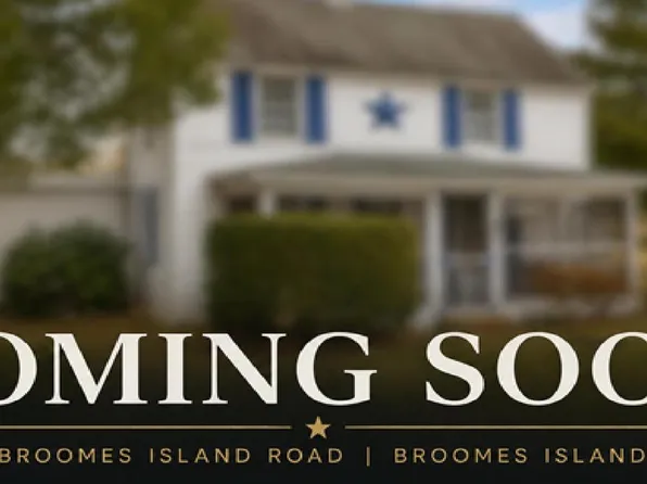 8115 Broomes Island Rd, Broomes Island, MD 20615