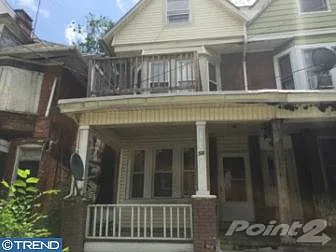56 Colonial Ave photo 1