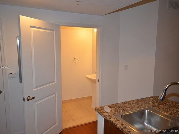 2nd image of 400 N Federal Hwy Unit 302S