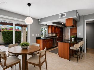 8639 S 48th St UNIT 1, Phoenix, AZ 85044