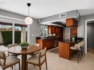 8639 S 48TH Street #1, Phoenix, AZ, 85044
