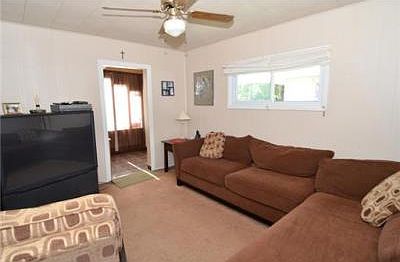 2nd image of 509 S 30th St