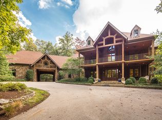 10623 Hidden Grove Ln, Eads, TN 38028