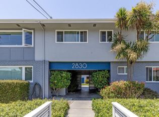 2830 Flores St APT 16, San Mateo, CA 94403