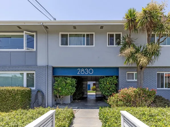 2830 Flores St APT 16, San Mateo, CA 94403