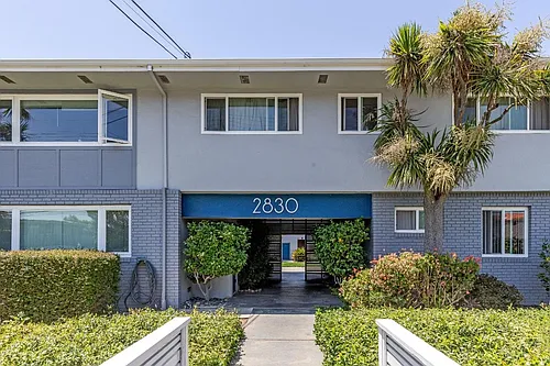 2830 Flores St #16 Photo 1