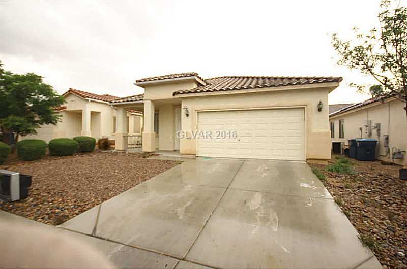 1st image of 7626 Avila Beach Ave