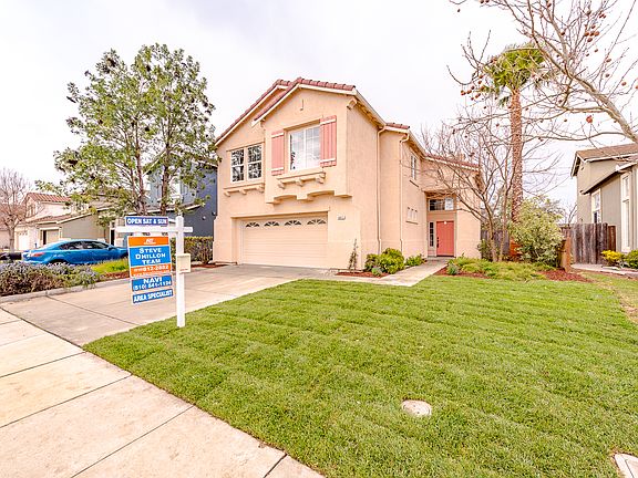 4th image of 5823 Carmel Way