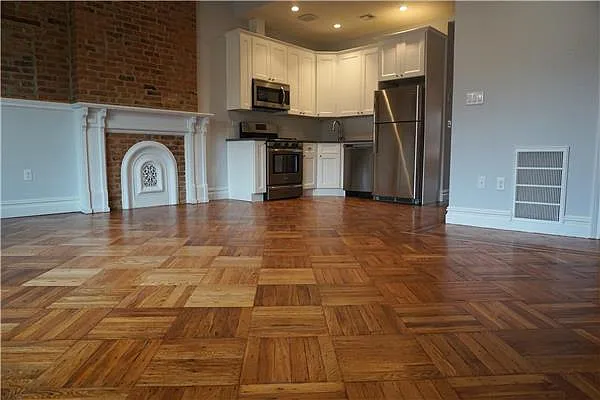 Rented by Avenue Sotheby's International Realty | media 49