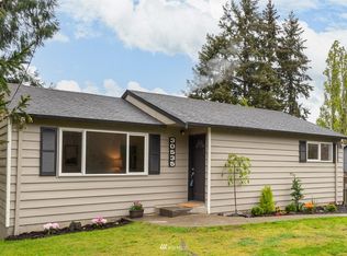 30535 7th Ave SW, Federal Way, WA 98023