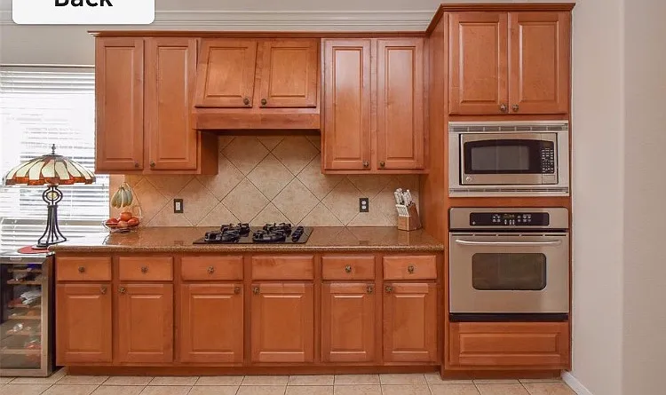 4223 Countryheights Ct — Photo 4