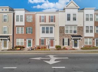 106 Mill Pond Rd, Frederick, MD 21701