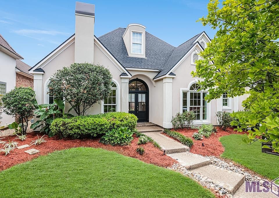 12424 Windermere Oaks Ct, Baton Rouge, LA 70810 Zillow