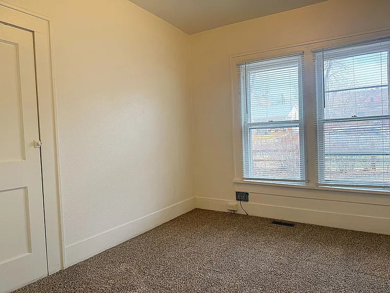 1701 W Kiowa St — Photo 10