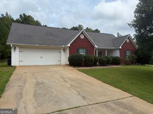 200 Oak Meadows Pl, Covington, GA 30016