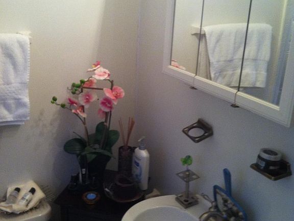 3rd image of 3238 E Ocean View Ave APT 4