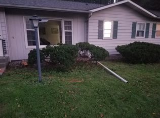 455 Glenview Ct, Winona, MN 55987