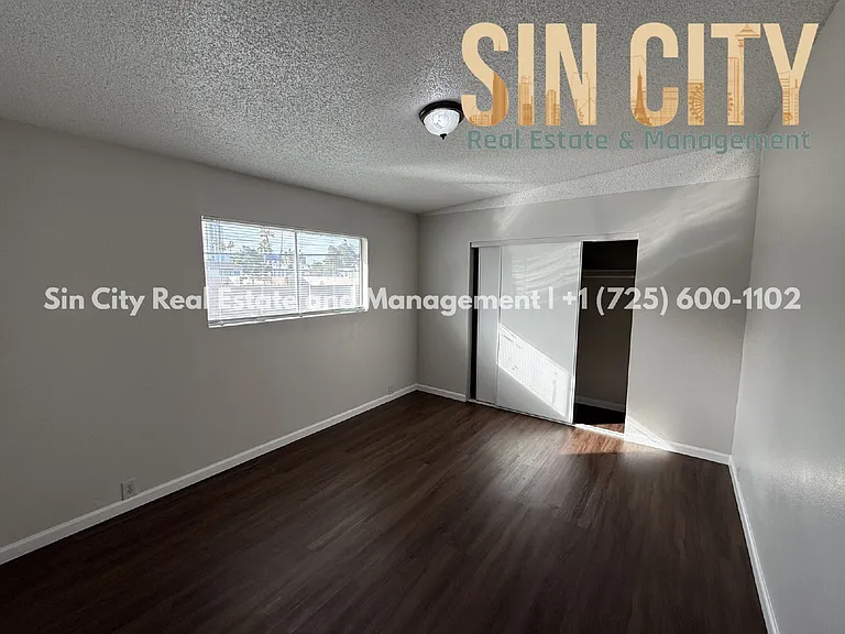 2659 S Van Patten St #20 — Photo 18