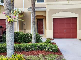 2510 Revolution St UNIT 104, Melbourne, FL 32935