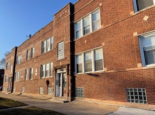 5250 W Potomac Ave UNIT 1, Chicago, IL 60651