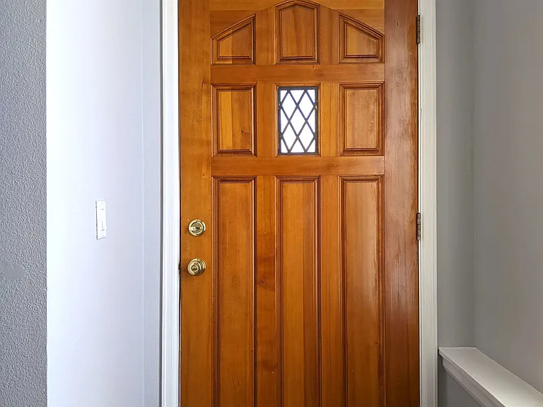 123 E Bayaud Ave — Photo 8