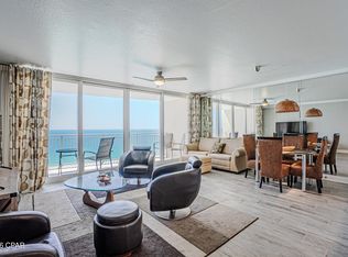 14701 Front Beach Rd UNIT 1733, Panama City Beach, FL 32413
