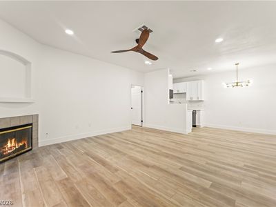 4730 E Craig Rd Unit 1053, Las Vegas, NV, 89115