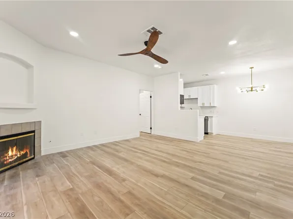 4730 E Craig Rd Unit 1053, Las Vegas, NV 89115