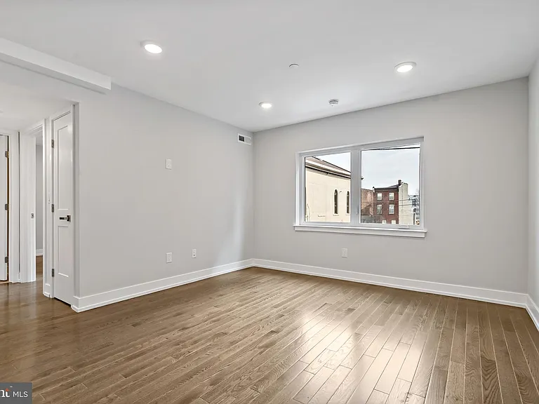 1530 N Palethorp St #2A — Photo 3