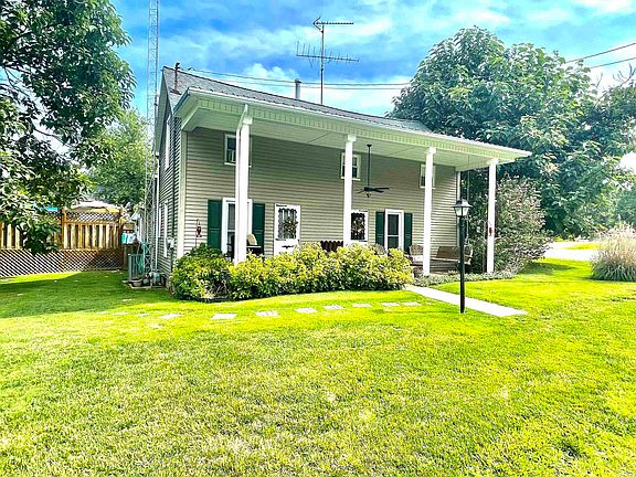 3rd image of 16216 N County Road 300 Rd E