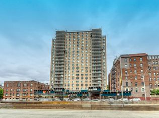 11818 Union Tpke APT 3A, Kew Gardens, NY 11415