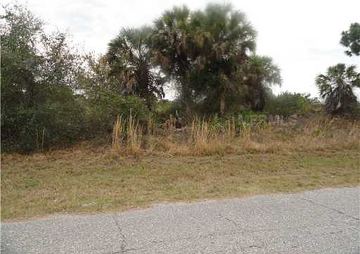 1st image of 22437 Cheryl Ave