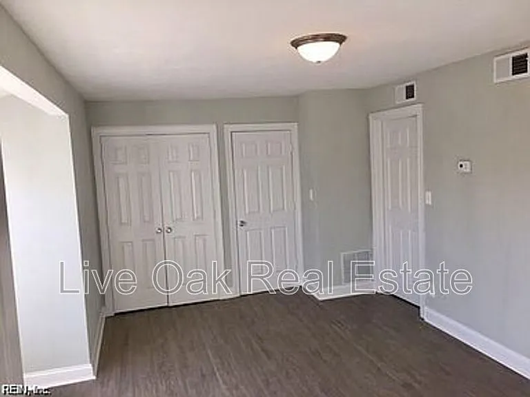 3216 Arctic Ave — Photo 5