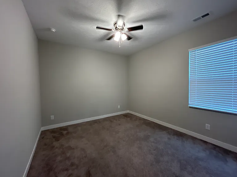 6970 Covington St — Photo 13
