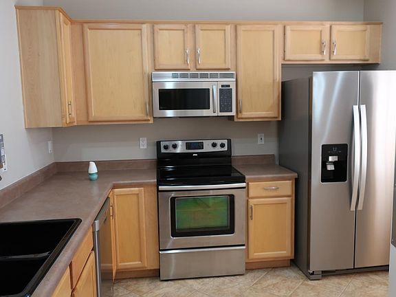 4th image of 8806 W Windrose Dr