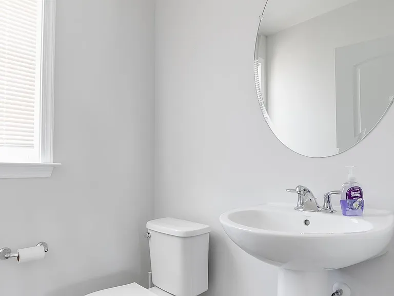 1403 Kerr Dr — Photo 10