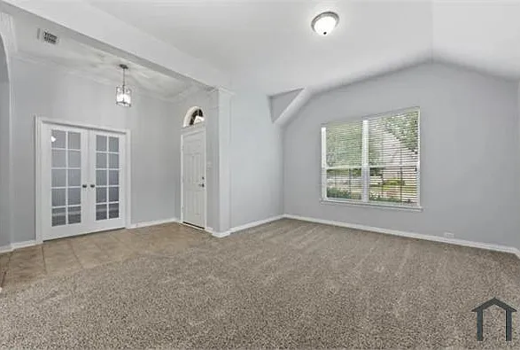 236 Birdbrook Dr — Photo 24