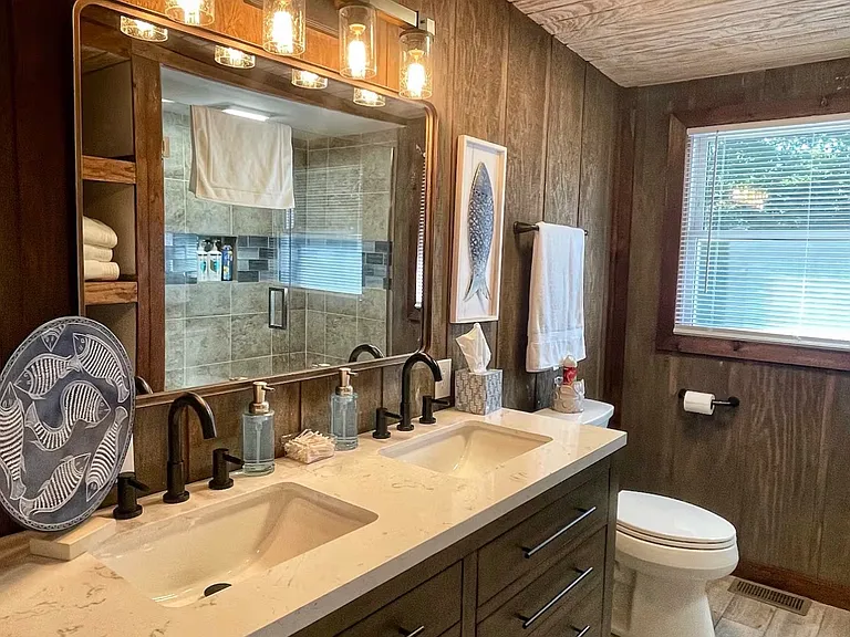 333 Herrington Woods — Photo 21