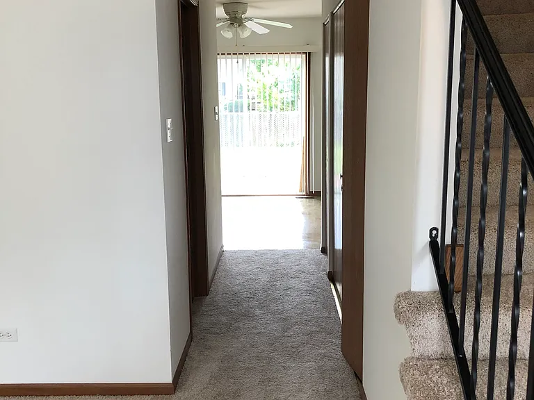 4510 Skylark Ln — Photo 12
