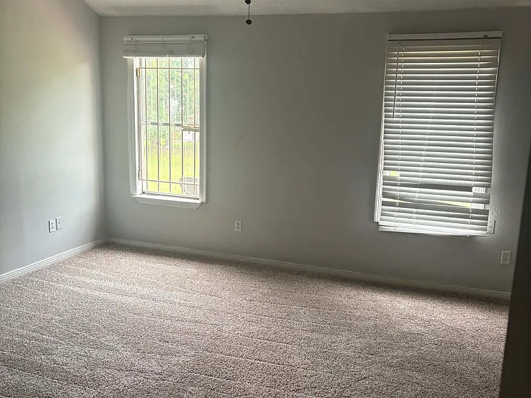 12242 W Village Dr — Photo 19
