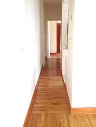 Rented by Sovereign Associates