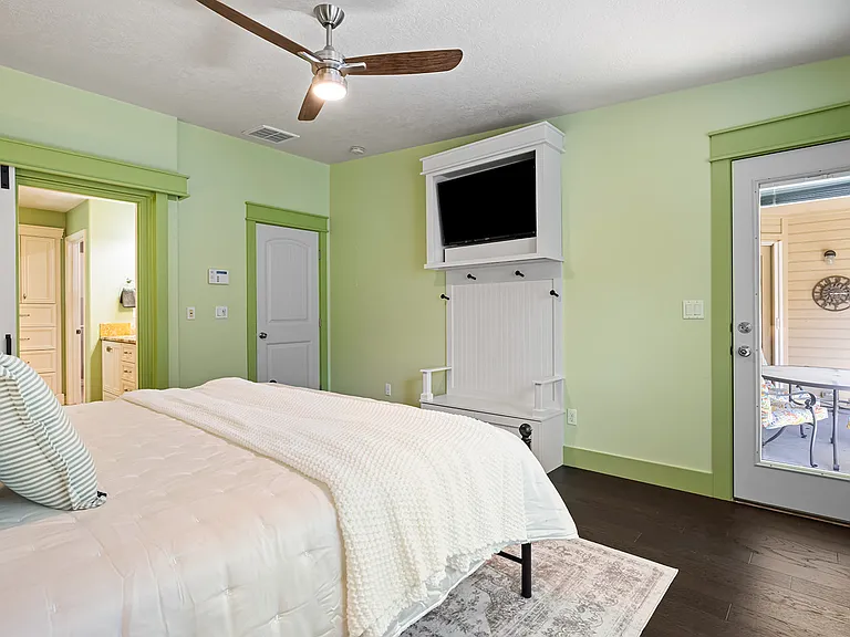 6262 N Saguaro Hills Ave — Photo 32