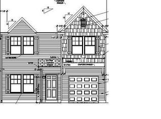 1015 Ramsgate Dr #82, Concord, NC 28025