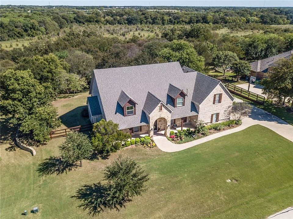 2121 Winthrop Hill Rd, Argyle, TX 76226 Zillow