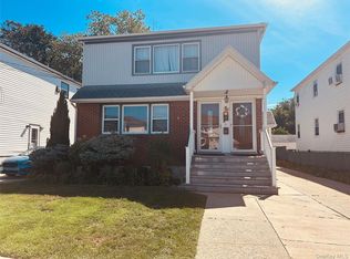 8 Miriam St APT 1, Valley Stream, NY 11581